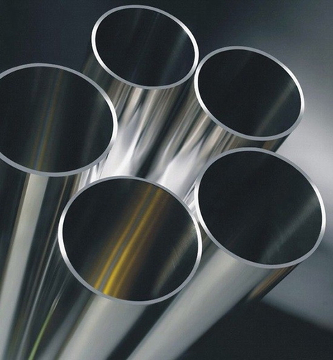 stainless-steel-pipe-sus201-sus304--sus316-1320681304-0.jpg