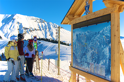 plan_panoramique_pistes_ski.png
